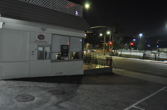 Enlarge photo 7