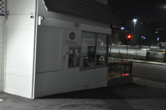 Enlarge photo 8