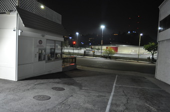 Enlarge photo 9