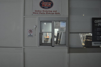 Enlarge photo 10