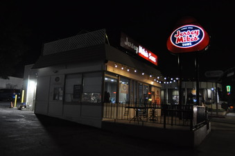 Enlarge photo 11