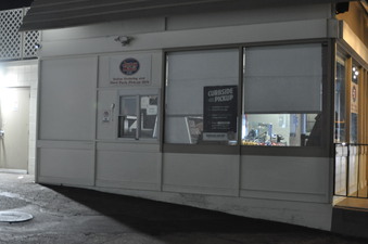 Enlarge photo 12