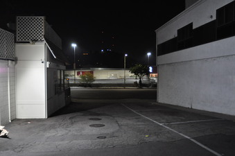 Enlarge photo 14