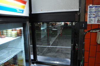 Enlarge photo 3