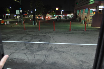 Enlarge photo 5
