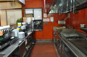 Enlarge photo 7
