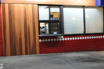 Enlarge photo 9