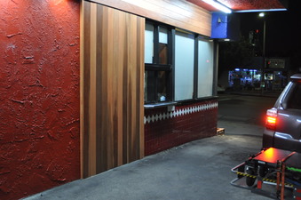 Enlarge photo 13