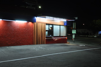 Enlarge photo 15