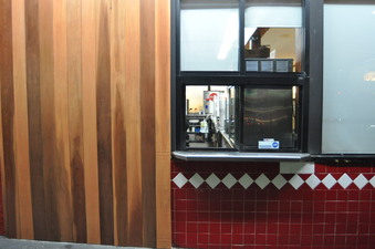Enlarge photo 17