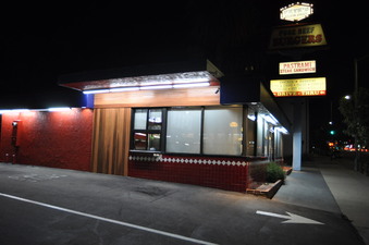 Enlarge photo 20