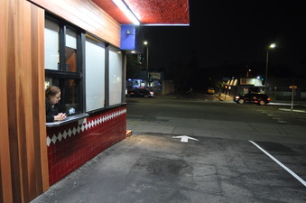 Enlarge photo 23