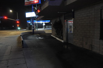 Enlarge photo 6