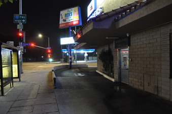 Enlarge photo 7