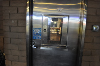 Enlarge photo 9