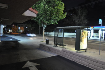 Enlarge photo 12