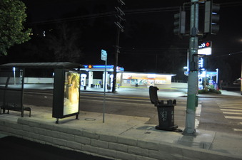 Enlarge photo 13