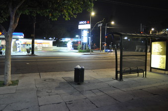 Enlarge photo 14