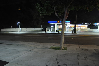 Enlarge photo 15