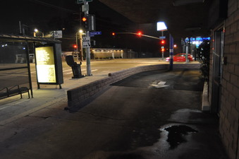 Enlarge photo 16