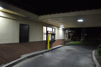 Enlarge photo 5