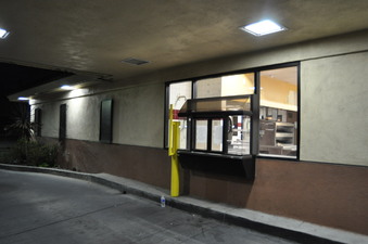 Enlarge photo 8