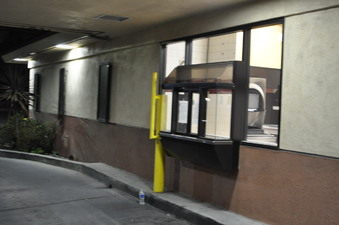 Enlarge photo 9