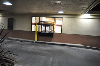 Enlarge photo 17