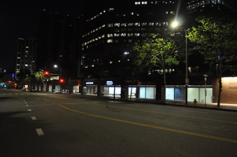 Enlarge photo 14