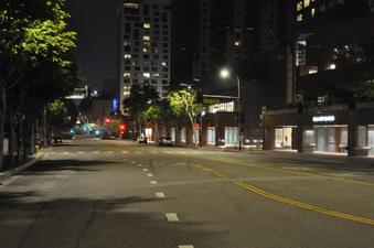 Enlarge photo 15