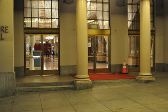 Enlarge photo 2