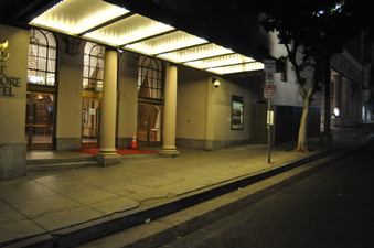 Enlarge photo 4