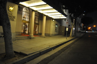 Enlarge photo 5
