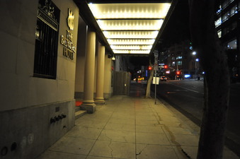 Enlarge photo 8