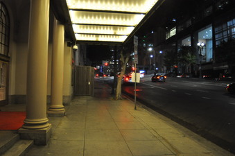 Enlarge photo 10
