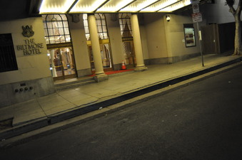 Enlarge photo 14