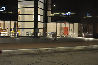 Enlarge photo 4