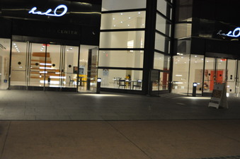 Enlarge photo 5