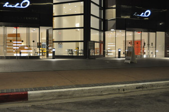 Enlarge photo 8
