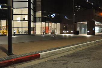 Enlarge photo 10