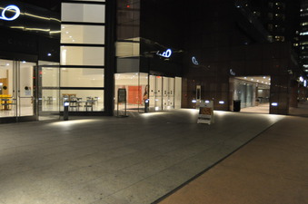 Enlarge photo 13