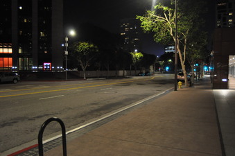 Enlarge photo 16