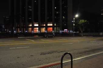 Enlarge photo 17