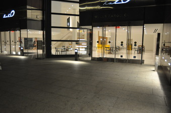 Enlarge photo 18