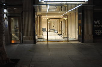 Enlarge photo 3