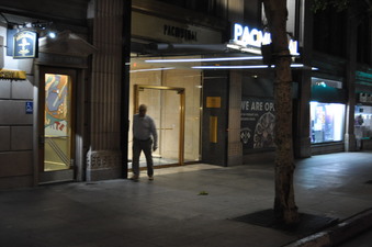 Enlarge photo 8