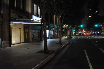 Enlarge photo 10