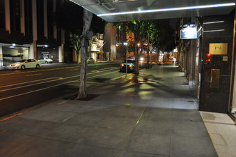 Enlarge photo 13