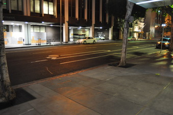 Enlarge photo 14