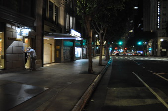 Enlarge photo 16